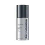 Multi Vitamin Cream