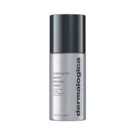 Multi Vitamin Cream