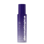 Phyto Nature E2