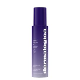 Phyto Nature E2