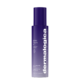 Phyto Nature E2