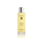 PineappleRefiningTonique_1080x
