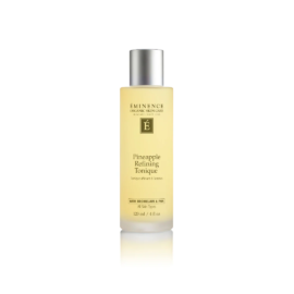 PineappleRefiningTonique_1080x