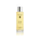 PineappleRefiningTonique_1080x