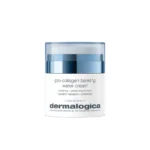 Pro collagen Banking Water Cream