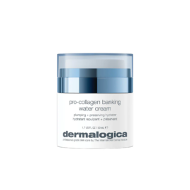 Pro collagen Banking Water Cream