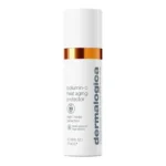 biolumin-c heat aging protector SPF50
