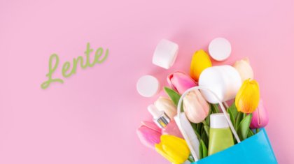 Blog hoofd (15)