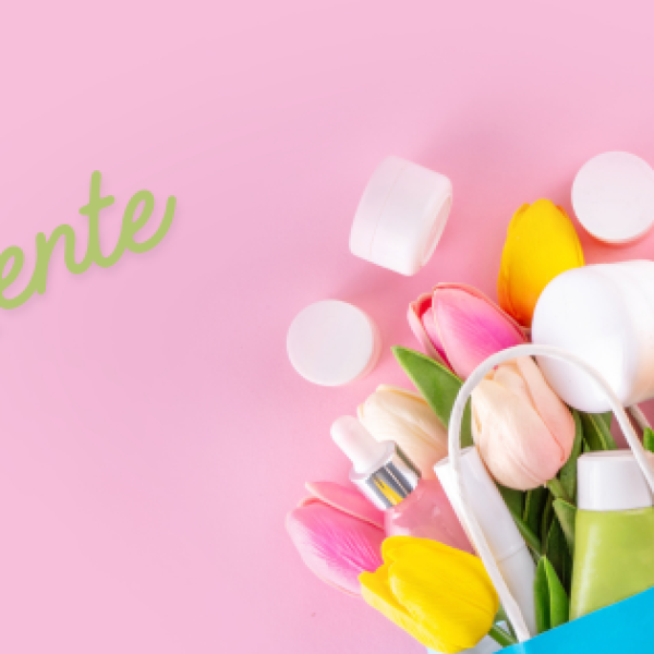 Blog hoofd (15)