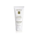 Ceramide Repair Balm (2)