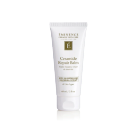 Ceramide Repair Balm (2)
