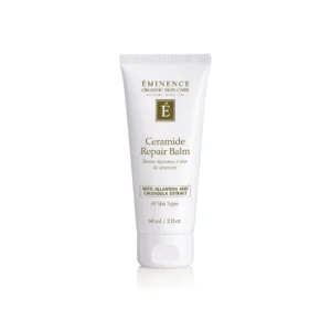 VOOR DE ALLERDROOGSTE HUID: Ceramide Repair Balm