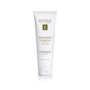 NIEUW: Tetrapeptide Lifting Gel